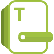 Conholdate.Total for .NET