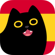 ConjuGato logo