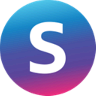 Connect Fonts Powered By Suitcase