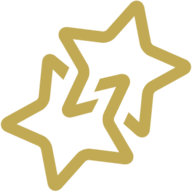 Connect the Stars