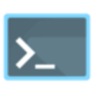 ConnectBot