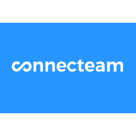 Connecteam