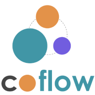 ConnectedFlow