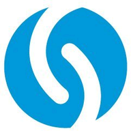 ConnectedSign