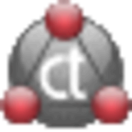 ConnectedText