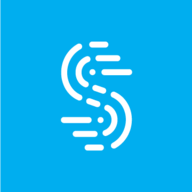 Connectify Dispatch