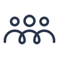 Connectio.io