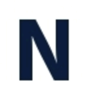 Connections Viewer logo