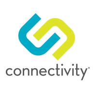Connectivity