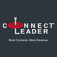 ConnectLeader TeamDialer