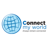 ConnectMyWorld.in