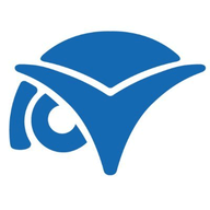 ConnectWise Manage logo