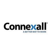 Connexall