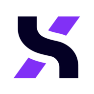 connexify.io