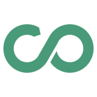 Conode