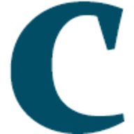 conotes.io logo