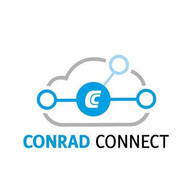 Conrad Connect