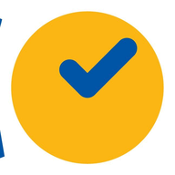 Conrati logo