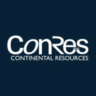 Conres