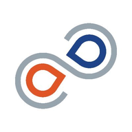 Conscient logo