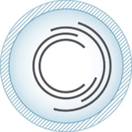 ConsensusDocs