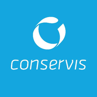 Conservis