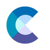 consider.ly