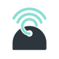 ConsignCloud