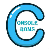 ConsoleRoms
