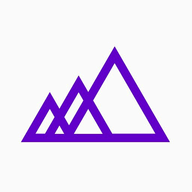 Consonance logo