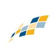 Constant Contact Services