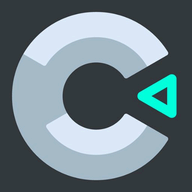 Construct 3