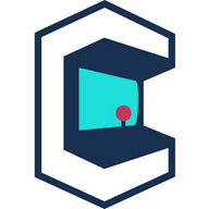 Construct Arcade