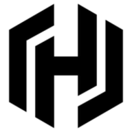 Consul