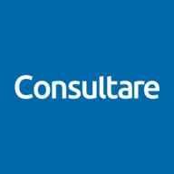 Consultare logo