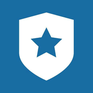 ConsumerAffairs