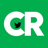 ConsumerReports.org