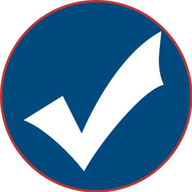 Consumersâ Checkbook