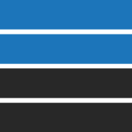 Contact Backup by TopOfStack logo