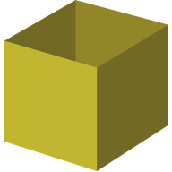 CONTACTBOX