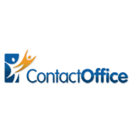 Contactoffice