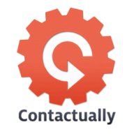 Contactually