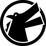 Contactzilla