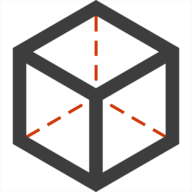 Container Registry