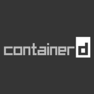 containerd