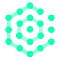 ContainIQ