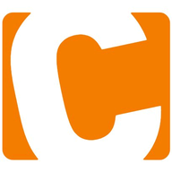 Contao logo
