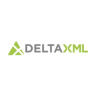 Content Compare by DeltaXignia