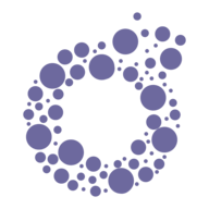 Content Hub