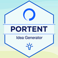 Content Idea Generator